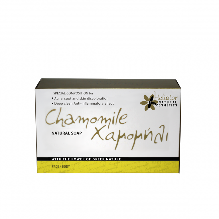 natural-soap-sensitive-skin-chamomile